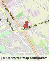 Buying Offices Malo,36034Vicenza