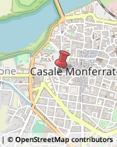 Tabaccherie Casale Monferrato,15033Alessandria