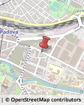 Internet - Provider Padova,35131Padova