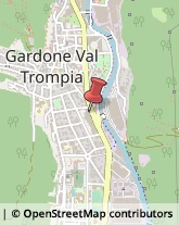 Biancheria per la casa - Produzione Gardone Val Trompia,25063Brescia