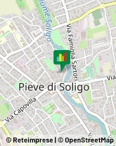 Franchising - Consulenza e Servizi,31053Treviso