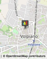 Consulenza di Direzione ed Organizzazione Aziendale Volpiano,10088Torino