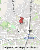 Consulenza di Direzione ed Organizzazione Aziendale Volpiano,10088Torino