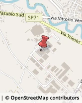 Nastri per Elevatori e Trasportatori,31016Treviso