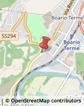 Lavori Marittimi e Subacquei Darfo Boario Terme,25047Brescia