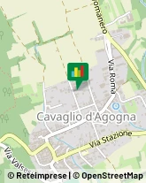 Avvocati Cavaglio d'Agogna,28010Novara