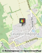 Avvocati Cavaglio d'Agogna,28010Novara