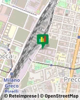Università ed Istituti Superiori,20126Milano