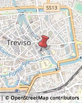 Finanziamenti e Mutui Treviso,31100Treviso