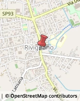 Impianti di Riscaldamento Rivignano Teor,33050Udine