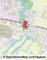 Mercerie Pavia,27100Pavia