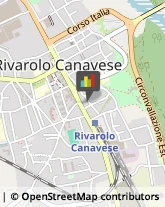 Articoli da Regalo - Dettaglio Rivarolo Canavese,10086Torino