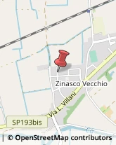 Taxi Zinasco,27030Pavia