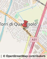 Onoranze e Pompe Funebri,36040Vicenza