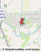 Parrucchieri Santo Stefano Lodigiano,26849Lodi