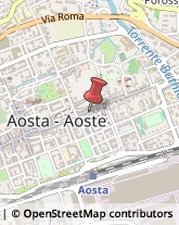 ,11100Aosta