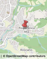 Vendite per Corrispondenza Ponteranica,24010Bergamo