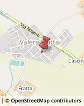 Elettricisti Valera Fratta,26859Lodi