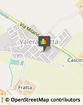 Elettricisti Valera Fratta,26859Lodi