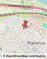 Estetiste Piacenza,29121Piacenza