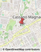 Dietologia - Medici Specialisti Cassano Magnago,21012Varese