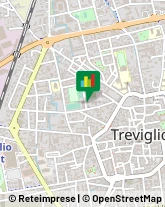 Prodotti da Snack Treviglio,24047Bergamo