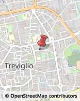 Assicurazioni,24047Bergamo