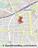 Centri di Benessere Vercelli,13100Vercelli