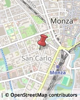 Amplificazione Sonora Monza,20900Monza e Brianza
