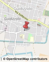 Ristoranti Guidizzolo,46040Mantova