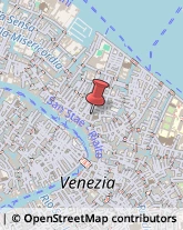 Avvocati,30121Venezia