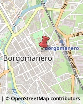 Farmacie Borgomanero,28021Novara