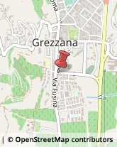 Assicurazioni Grezzana,37023Verona