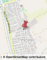 Geometri Tregnago,37039Verona