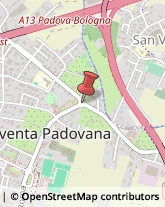 Lucernari Noventa Padovana,35027Padova