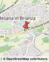 Usato - Compravendita Besana in Brianza,20842Monza e Brianza