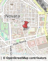 Forni Industriali Novara,28100Novara