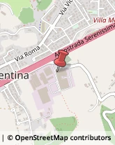 Abbigliamento da lavoro Altavilla Vicentina,36077Vicenza