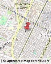 Acquari ed Accessori Torino,10129Torino