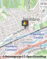 Elaborazione Dati - Servizio Conto Terzi Nembro,24027Bergamo