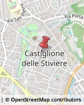 Giornalai Castiglione delle Stiviere,46043Mantova