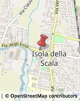 Articoli per Neonati e Bambini Isola della Scala,37063Verona