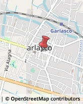 Corso Cavour, 93,27026Garlasco