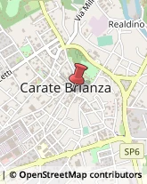 Pietre Preziose Carate Brianza,20841Monza e Brianza