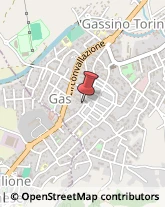 Profumerie Gassino Torinese,10090Torino