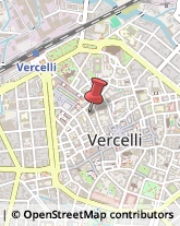 ,13100Vercelli