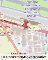 Profumerie Orio al Serio,24050Bergamo