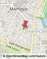 Avvocati Mantova,46100Mantova