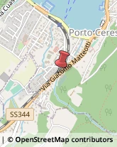 Autolavaggio Porto Ceresio,21050Varese