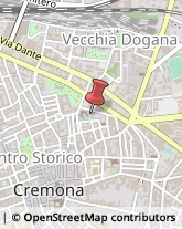 Internet - Provider Cremona,26100Cremona